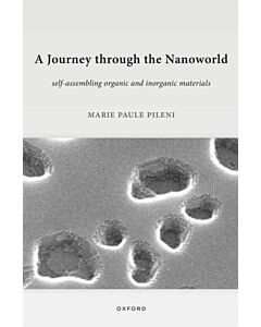 A Journey through the Nanoworld