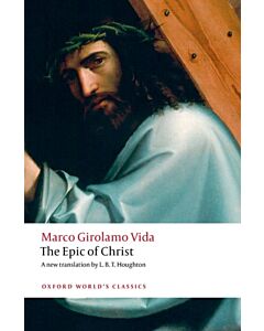The Epic of Christ