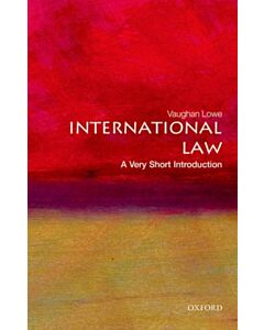International Law