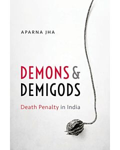Demons and Demigods