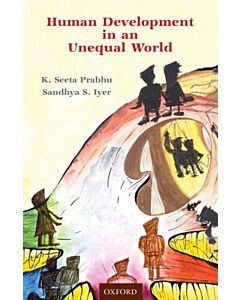 Human Development in an Unequal World