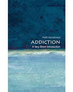 Addiction