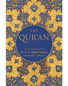 The Qur'an