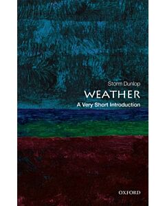 Weather