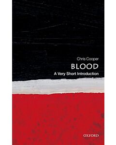 Blood