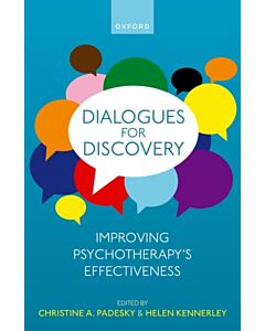 Dialogues for Discovery