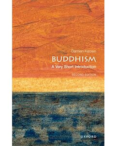 Buddhism