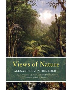 Views of Nature