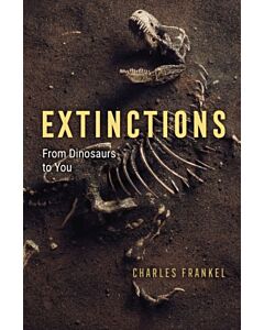 Extinctions