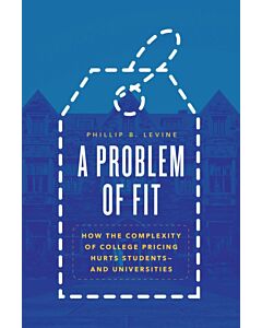 A Problem of Fit