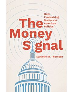 The Money Signal