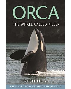 Orca