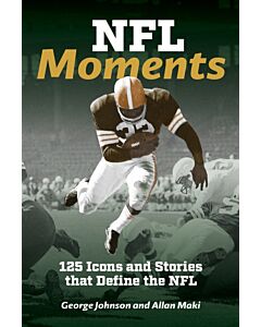 NFL Moments