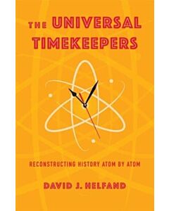 The Universal Timekeepers