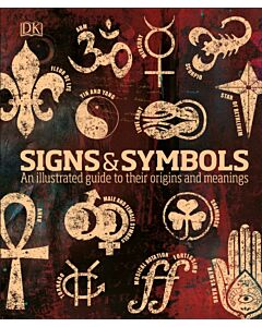 Signs & Symbols