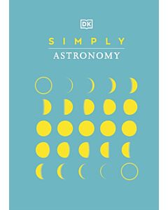 Simply Astronomy