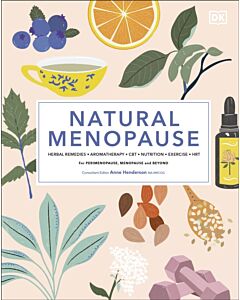 Natural Menopause