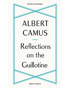 Reflections on the Guillotine