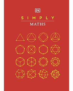 Simply Maths