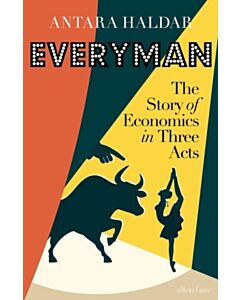 Everyman