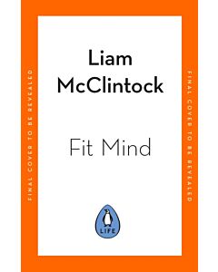 Fit Mind