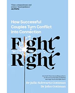 Fight Right