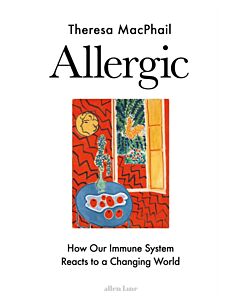 Allergic