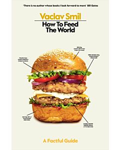 How to Feed the World