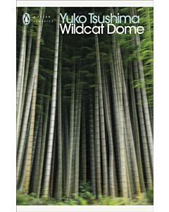 Wildcat Dome