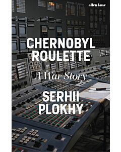 Chernobyl Roulette