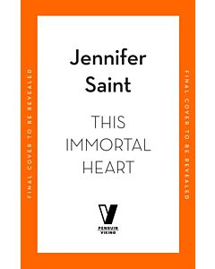 This Immortal Heart