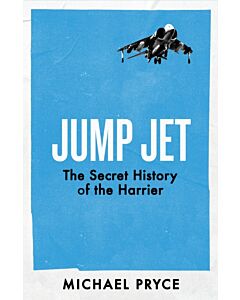 Jump Jet