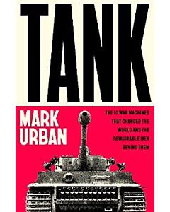 Tank