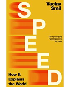 Speed