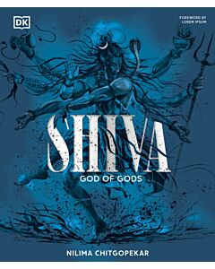 Shiva