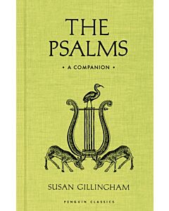 The Psalms