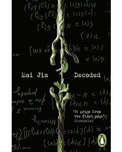 Decoded