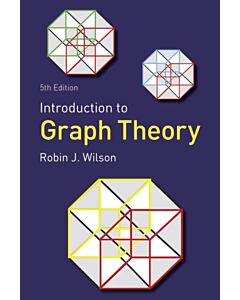 Introduction to Graph Theory