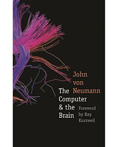 The Computer and the Brain