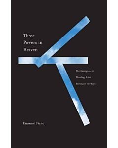 Three Powers in Heaven