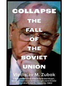 Collapse
