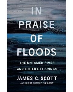 In Praise of Floods