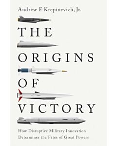 The Origins of Victory