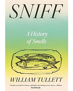 Sniff
