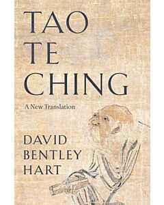 Tao Te Ching