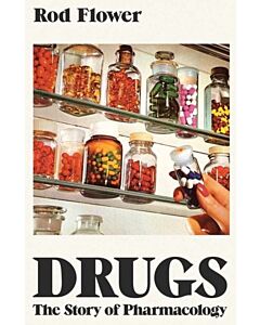 Drugs