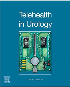 Telehealth in Urology