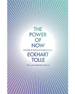 The Power of Now