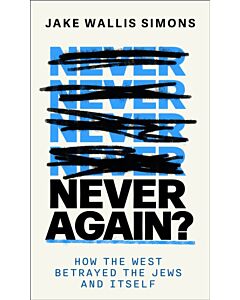 Never Again