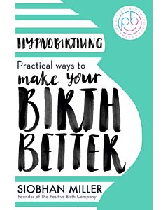 Hypnobirthing